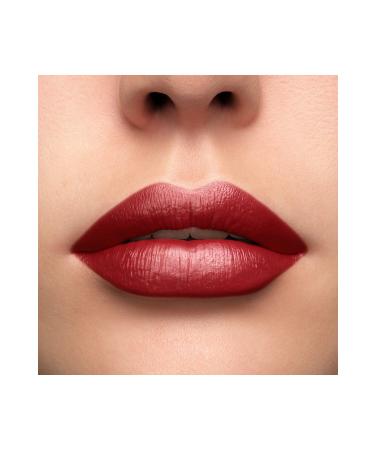 Lancome L'absolu Rouge Cream Moisturizing Lipstick 7-bouquet-nocturne 3614273307277 - Buy Online on GoSupps.com