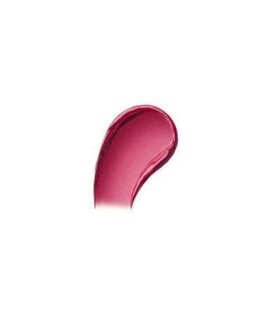 Lancome L'absolu Rouge Cream Lipstick No:366 - Buy Online on GoSupps.com