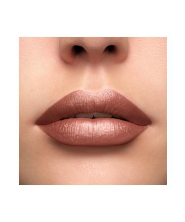 Lancome L'absolu Rouge Cream Moisturizing Effect Lipstick 238-si-seulement 3614273307833 - Buy Online on GoSupps.com