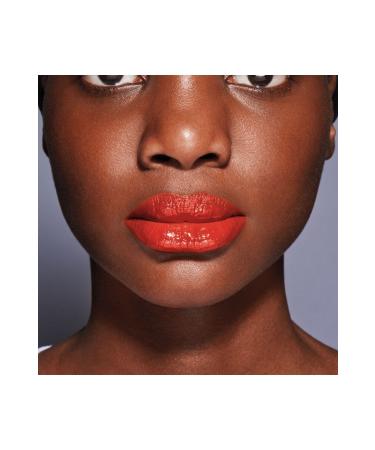 Shiseido Lacquerink Lipshine - 6 Ml - Buy Online on GoSupps.com