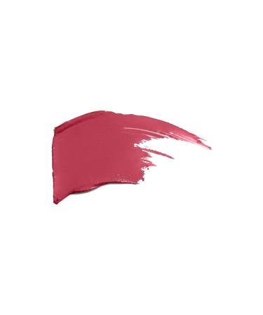 Shiseido Technosat n gel Lipstick 409 Harmon c Drive - Buy Online on GoSupps.com