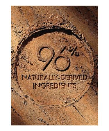 Guerlain Powder - Buy Online on GoSupps.com