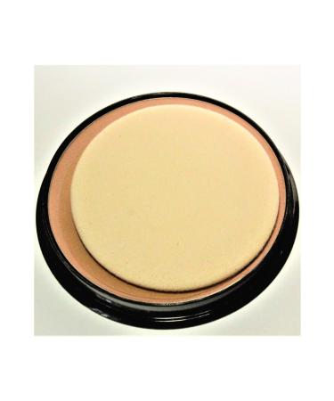 Max Factor Creme Puff Powder 13 Nouveau Beige - Buy Online on GoSupps.com