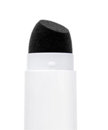 Maybelline Slay With Super Stay Multi-Purpose Stick Foundation 010 Ivory 30170735 - Buy Online on GoSupps.com