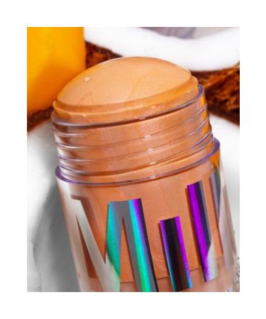 MILK Holographic Stick Mars 28g - Buy Online on GoSupps.com