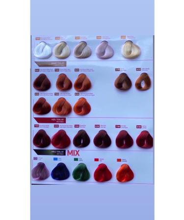 Mycolor signature 10-08 Sand Beige Blonde 60ml Cream Tube Hair Dye - Buy Online on GoSupps.com