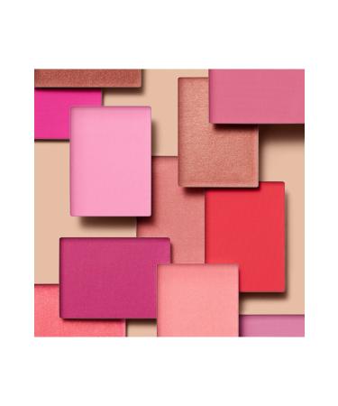 Nars Blush Deep Throat - Buy Online on GoSupps.com
