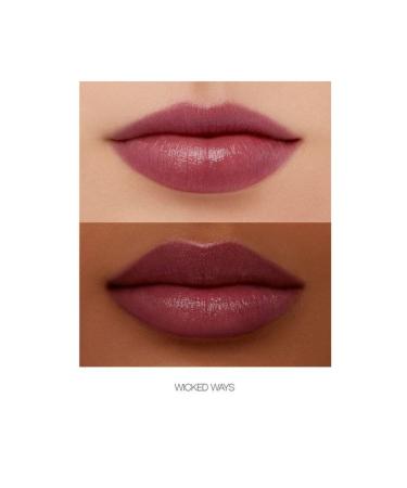 Nars Afterglow Lip Balm Tinted Lip Balm Wicked Ways - Sheer Mulberry Color - 3 Gr - Buy Online on GoSupps.com