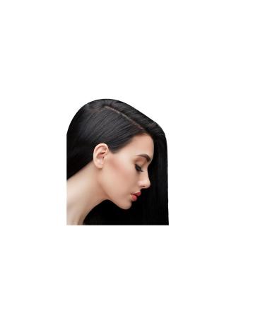 Dermokil Anti-Dandruff Serum for Daily Use - Buy Online on GoSupps.com