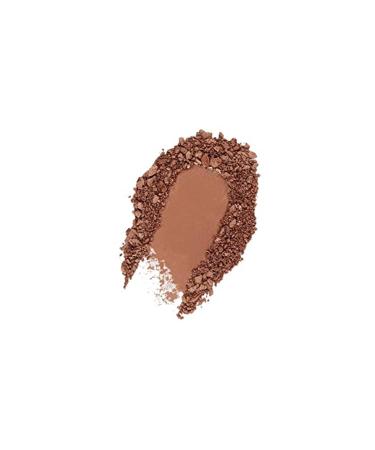 NOTE COSMETIQUE Note Baked Powder Shimmer Highlighter 03 - Buy Online on GoSupps.com