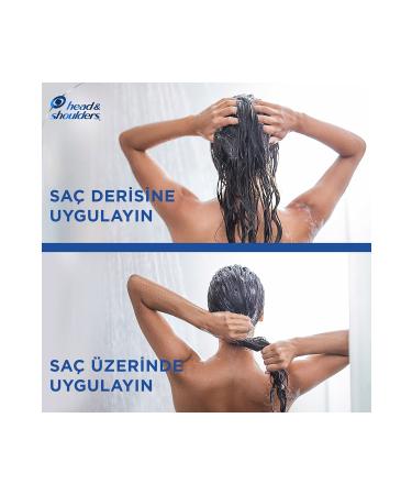Head and Shoulders Supreme Repairing Argan and Avocado Oil Conditioner 220 ml - Buy Online on GoSupps.com