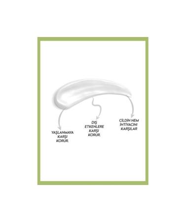 Dermokil Olive Oil Hand and Body Cream 250 Ml - Buy Online on GoSupps.com