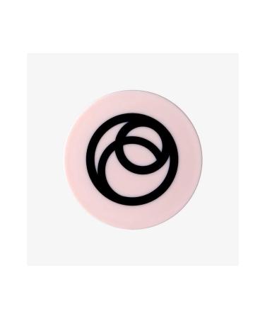 Oriflame Oncolour Smooth and Creamy Texture Pressed Powder-light Porcelain - Buy Online on GoSupps.com