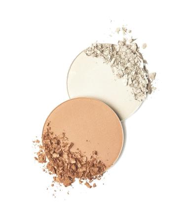 Pastel Beauty Filter Fixing Powder 01 - Makeup Fixing Powder .-powder-634 - Buy Online on GoSupps.com