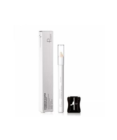 Pavone Eyebrow Stabilizer Vitamin Pencil - Eyebrow Lamination - Eyebrow Lifting Effect - Buy Online on GoSupps.com