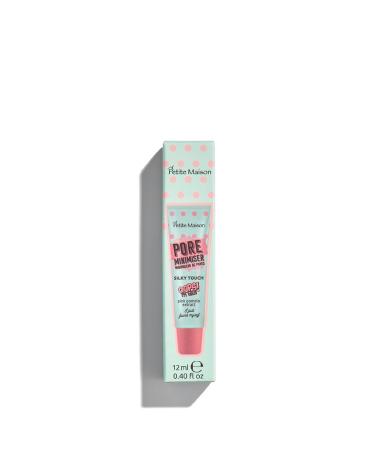 Petite Maison Pore Concealer Makeup Base 12 ml - Buy Online on GoSupps.com