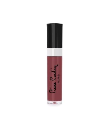 Pierre Cardin Lip Master Liquid Lipstick - Rouge Ecstasy - Buy Online on GoSupps.com