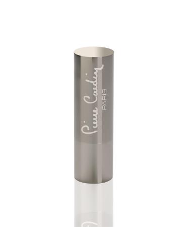 Pierre Cardin Magnetic Dream Lipstick - Rich Berry - 271 - Buy Online on GoSupps.com