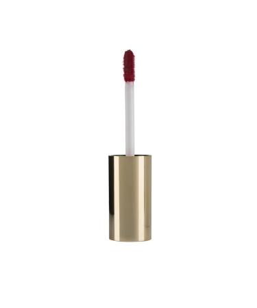 Pierre Cardin Matt Wave Liquid Lipstick Mat Likit Ruj - Carmine - Buy Online on GoSupps.com