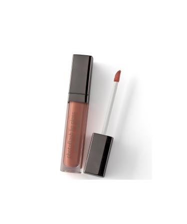 Pierre Cardin Photoflash Lipgloss - Shiny Liquid Lipstick - Light Salmon - Buy Online on GoSupps.com