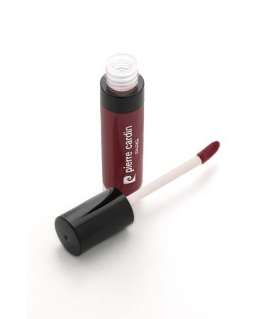 Pierre Cardin Staylong Lipcolor-kissproof Long-lasting Lipgloss-give Me Mocha 5 Ml 331 - Buy Online on GoSupps.com
