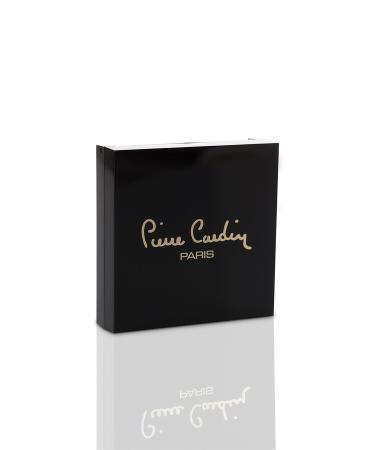 Pierre Cardin Porcelain Edition Blush On - Blush - Peach - Buy Online on GoSupps.com