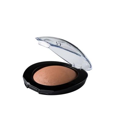 Pierre Cardin Terracotta Blush On - Blush - Peachy - 815 - Buy Online on GoSupps.com