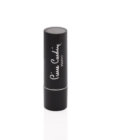 Pierre Cardin Porcelain Matte Edition Lipstick - Pinky Peach -207 - Buy Online on GoSupps.com