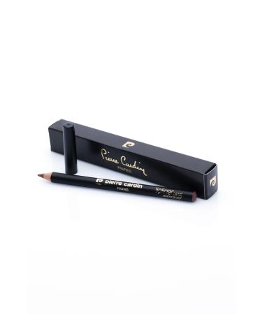 Pierre Cardin Lipliner Waterproof Lip Pencil - 11272 8680570498661 - Buy Online on GoSupps.com