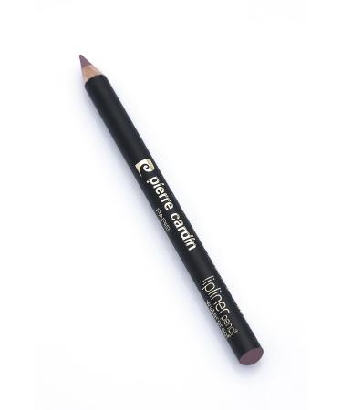 Pierre Cardin Lipliner Waterproof Lip Pencil - Buy Online on GoSupps.com