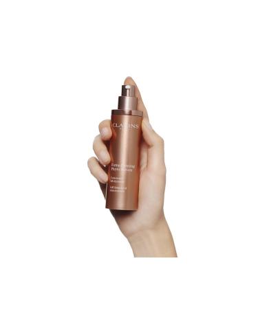 Clarins Serum - Buy Online on GoSupps.com