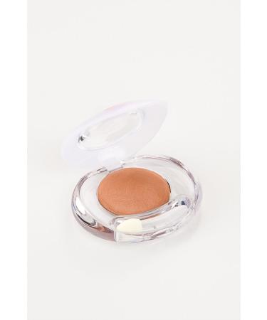 Pupa Milano Matte Eyeshadow - Natural Eyes No: 03 8011607110216 - Buy Online on GoSupps.com