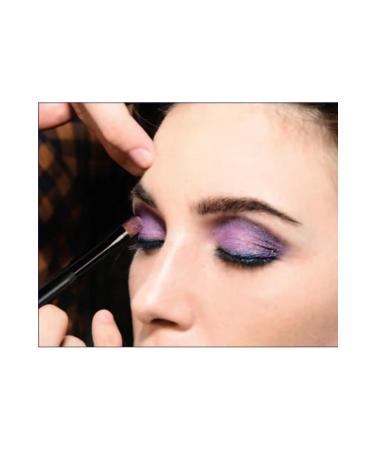 Pupa Milano Eyeshadow - Vamp Wet & Dry Eyeshadow 001 Gold 8011607215270 - Buy Online on GoSupps.com