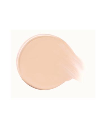 Rare Beauty Liquid Touch Weightless Foundation - Buy Online on GoSupps.com