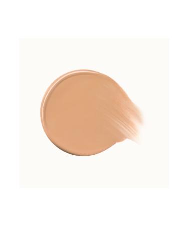 Rare Beauty Liquid Touch Weightless Foundation - Buy Online on GoSupps.com