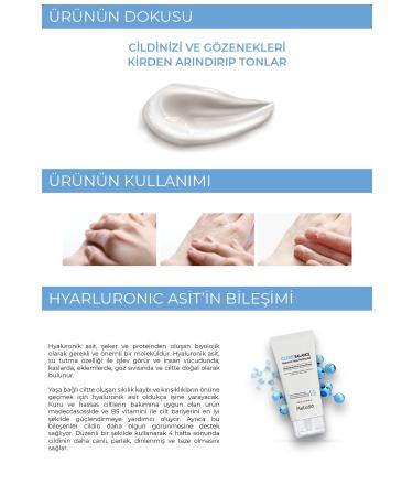 DR. MELOSO Clear Balance Hyaluron Aqua Peeling Gel with Aha/bha/pha 130ml - Buy Online on GoSupps.com