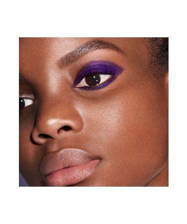 Shiseido Kajal Inkartist 3 in 1 Eye Pencil 0.8 Gr - Buy Online on GoSupps.com