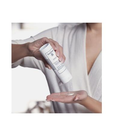 Sisley V Exfoliating Enzyme Mask Unifies Dead Cell Purifying Mask 40 Ml - Buy Online on GoSupps.com