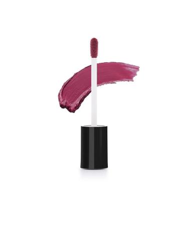 Pierre Cardin Lip Master Liquid Lipstick - Very Cherry - Buy Online on GoSupps.com