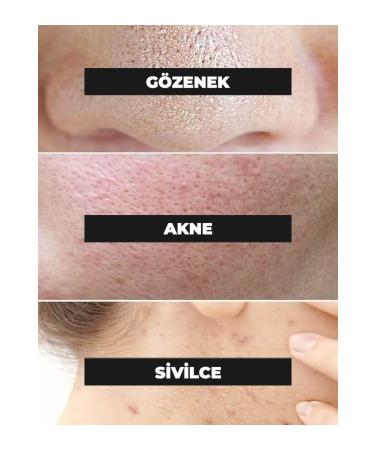 DR.SOME Peptide and Collagen Containing Barrier Repair Supporting Firm Appearance Capsule Ampoule 100ml - Buy Online on GoSupps.com
