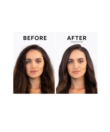 Moroccanoil Smooth Conditioner For Unruly And Coarse Hair With Argan Oil 500 Ml - Buy Online on GoSupps.com