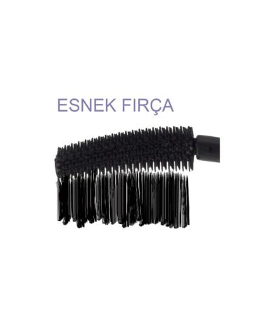REDSHINE Sky High Mascara - Buy Online on GoSupps.com