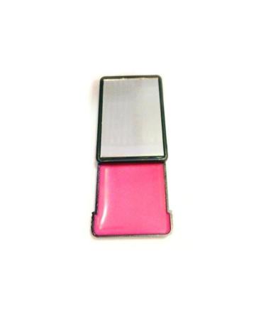 DiscountinVar Cell Phone Back Mirror Lip Gloss Lipstick Refresher Kit - Buy Online on GoSupps.com