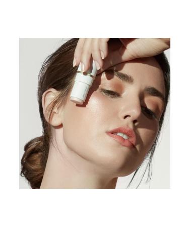 Jane Iredale Glow Time Highlighter Stick - Solstice - Buy Online on GoSupps.com