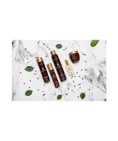 L'anza Keratin Healing Oil - Strengthening Protein Ultra Luxurious Keratin Shampoo 300 ml - Buy Online on GoSupps.com