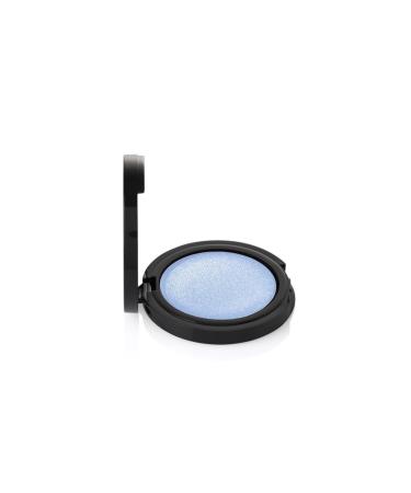 Pierre Cardin Pearly Velvet Eyeshadow - Eyeshadow - Hyacinth - Buy Online on GoSupps.com