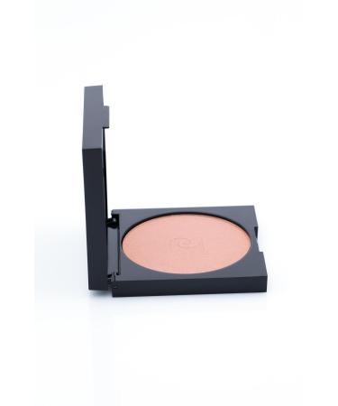 Pierre Cardin Porcelain Edition Blush On - Modern Ballet Blush - Buy Online on GoSupps.com