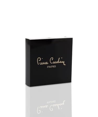 Pierre Cardin Porcelain Edition Blush On - Blush - Spring Rose - Buy Online on GoSupps.com
