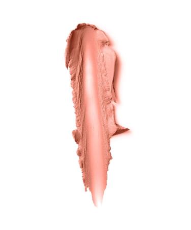 Sentinus My Turn Lipstick - Buy Online on GoSupps.com