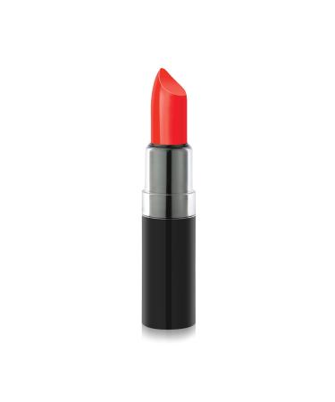 Golden Rose Lipstick - Vision Lipstick No: 117 8691190842178
